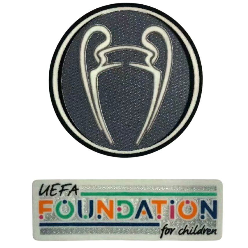 קונפרנס ליג