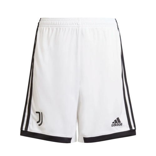 מִכְנָסַיִים קְצָרִים