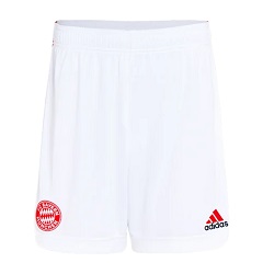 מִכְנָסַיִים קְצָרִים