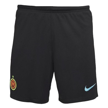 מִכְנָסַיִים קְצָרִים