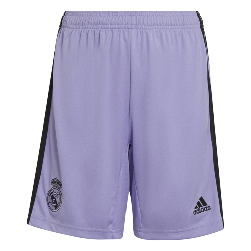 מִכְנָסַיִים קְצָרִים