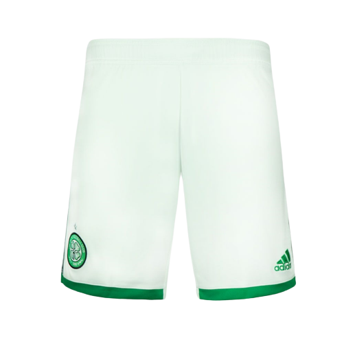 מִכְנָסַיִים קְצָרִים