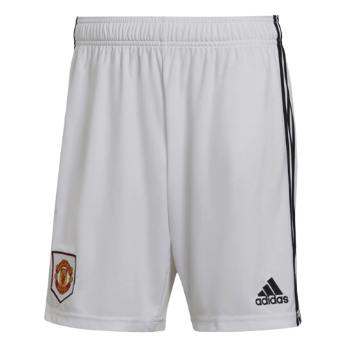 מִכְנָסַיִים קְצָרִים