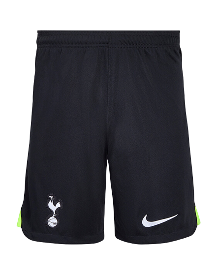 מִכְנָסַיִים קְצָרִים