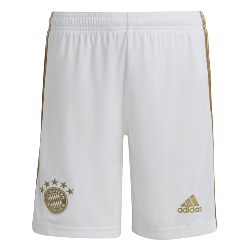 מִכְנָסַיִים קְצָרִים