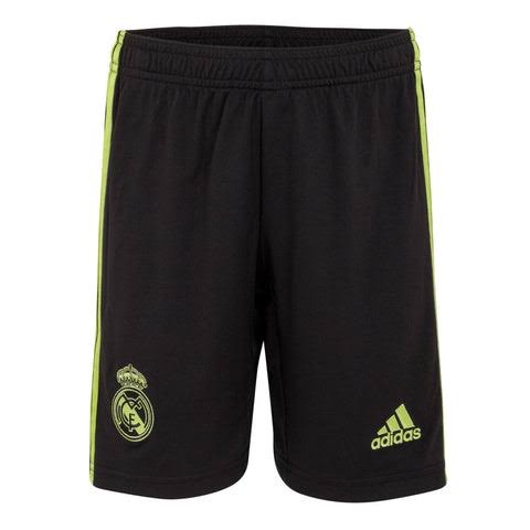 מִכְנָסַיִים קְצָרִים