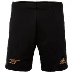 מִכְנָסַיִים קְצָרִים