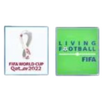 גביע העולם 2022