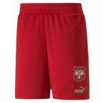 מִכְנָסַיִים קְצָרִים