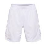 מִכְנָסַיִים קְצָרִים