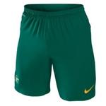 מִכְנָסַיִים קְצָרִים