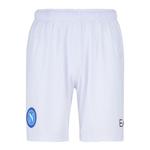 מִכְנָסַיִים קְצָרִים