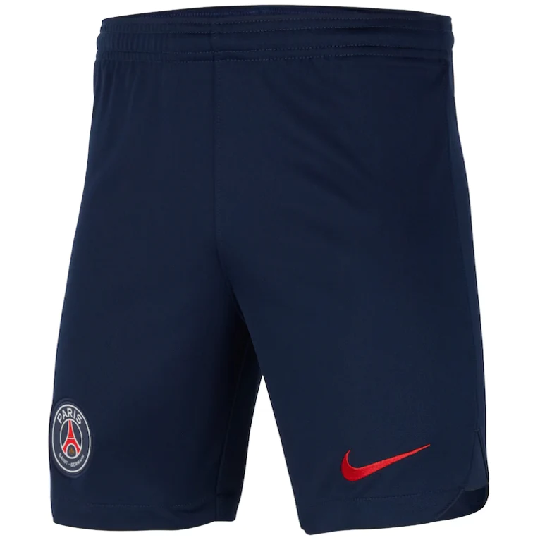 מִכְנָסַיִים קְצָרִים