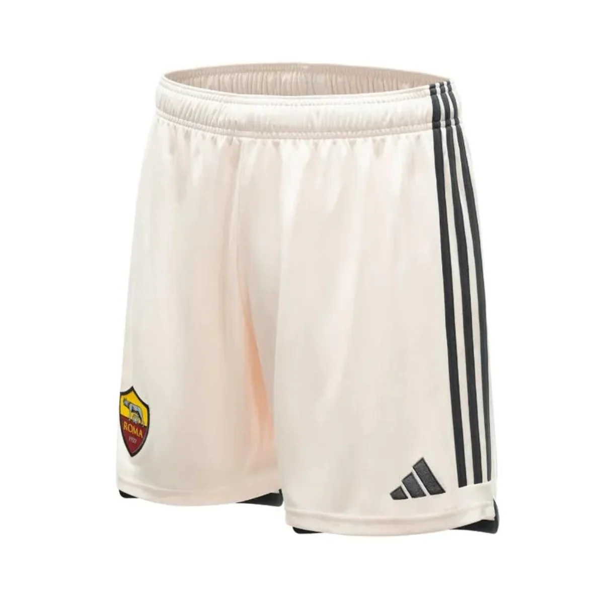 מִכְנָסַיִים קְצָרִים