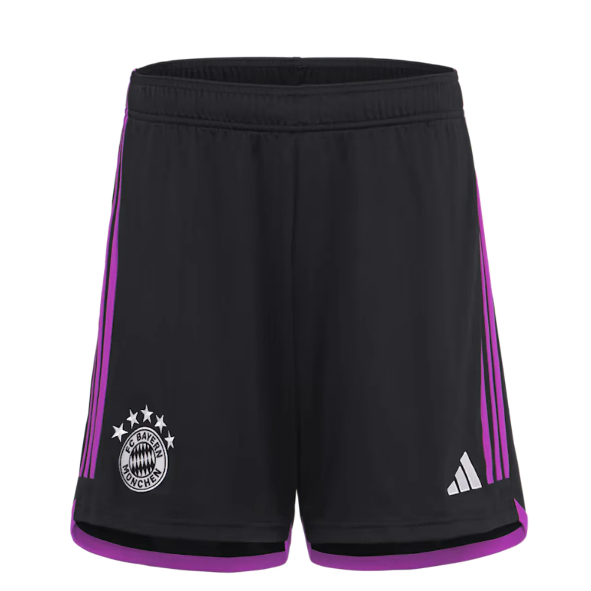 מִכְנָסַיִים קְצָרִים