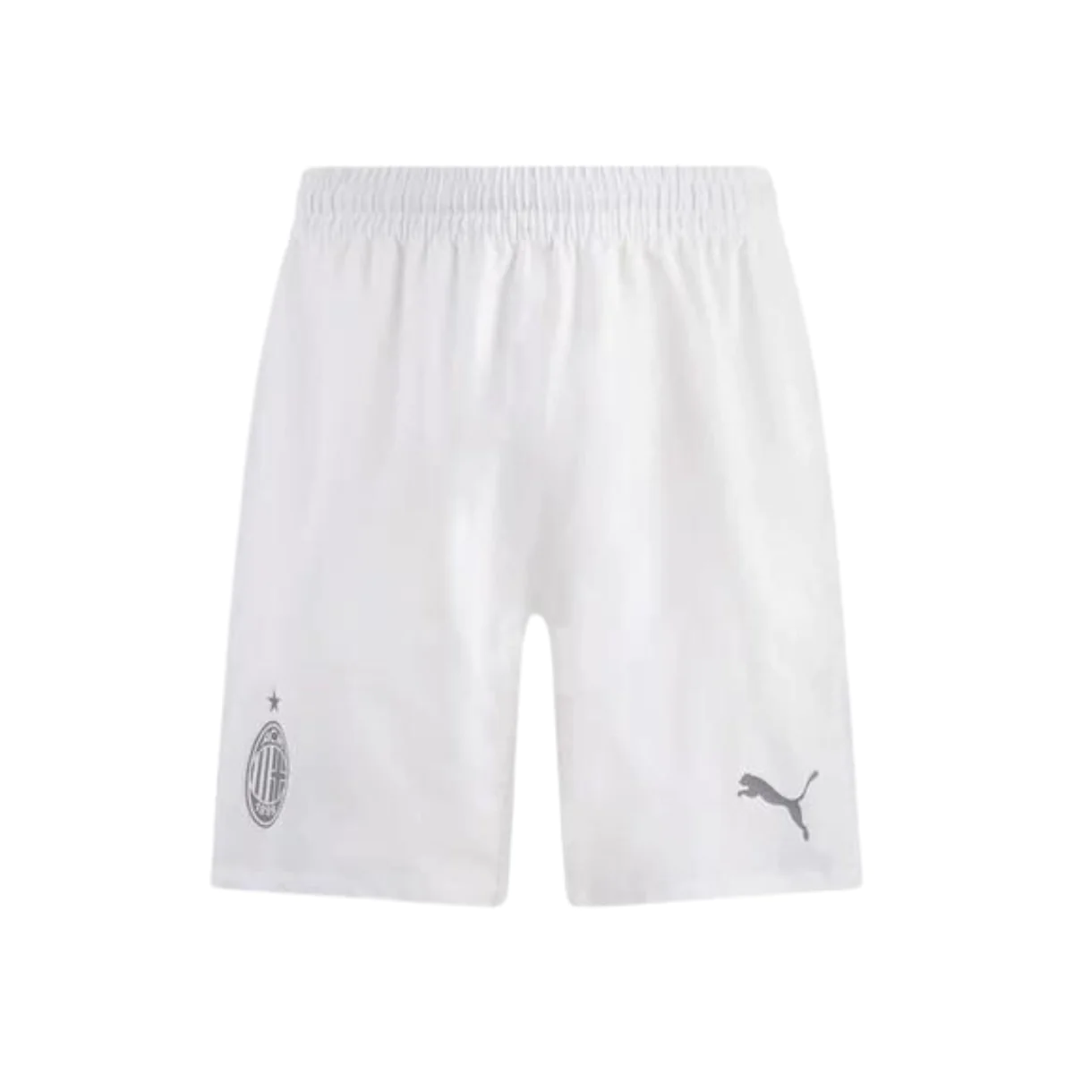 מִכְנָסַיִים קְצָרִים