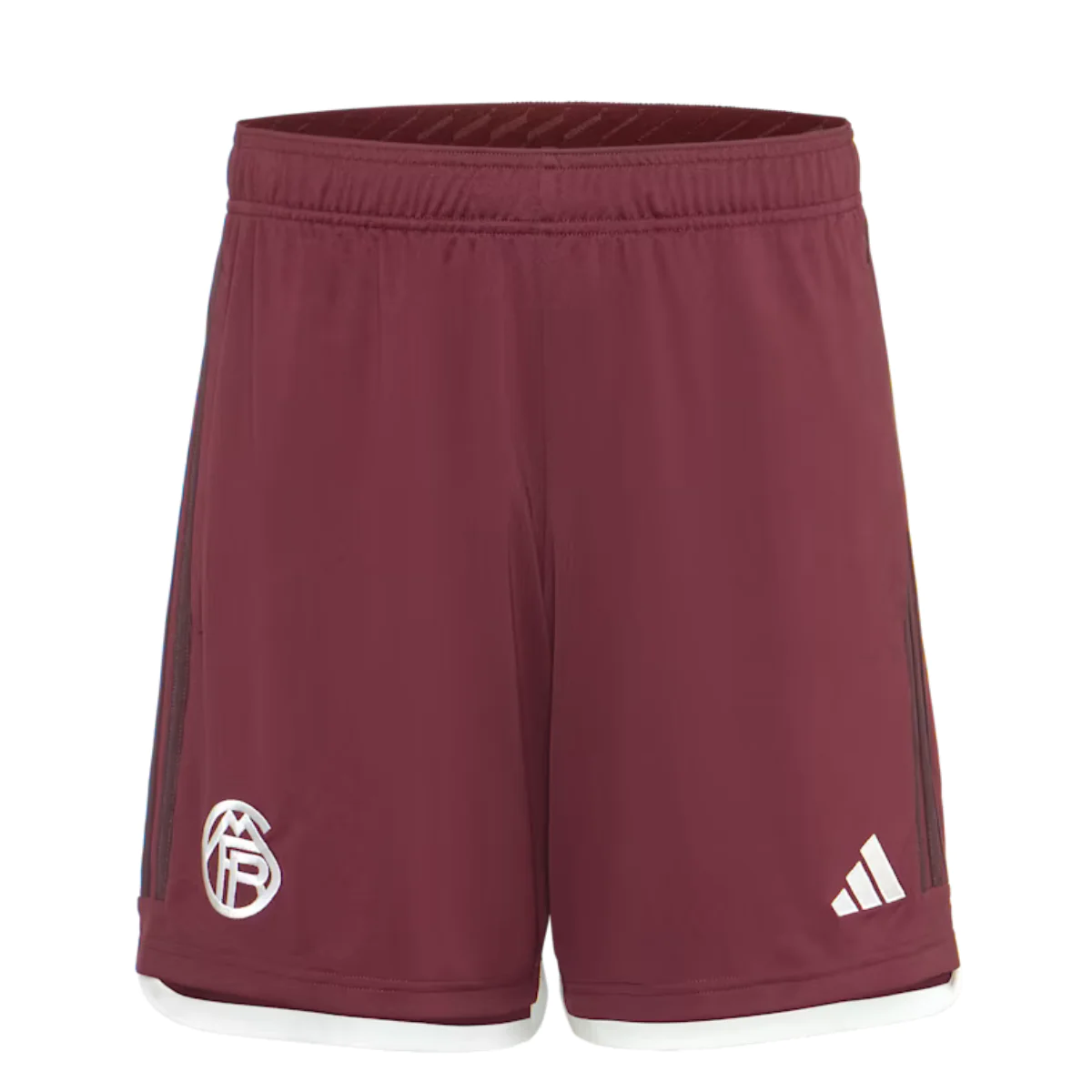 מִכְנָסַיִים קְצָרִים