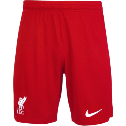 מִכְנָסַיִים קְצָרִים