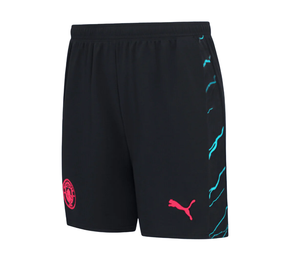 מִכְנָסַיִים קְצָרִים