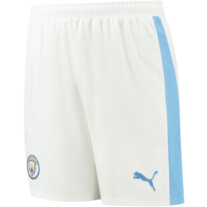 מִכְנָסַיִים קְצָרִים