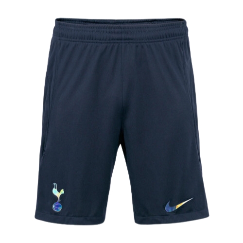 מִכְנָסַיִים קְצָרִים