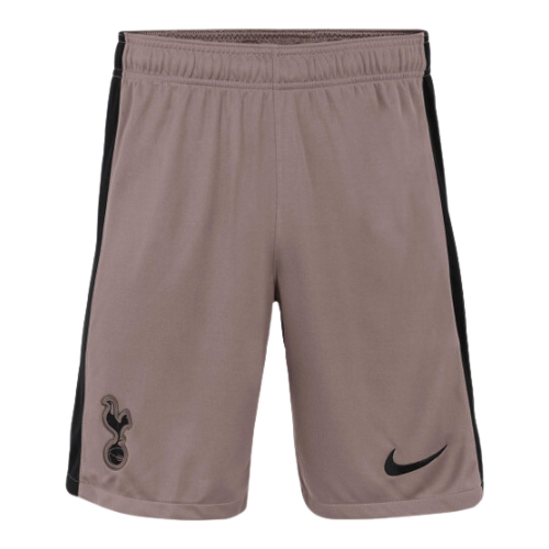 מִכְנָסַיִים קְצָרִים