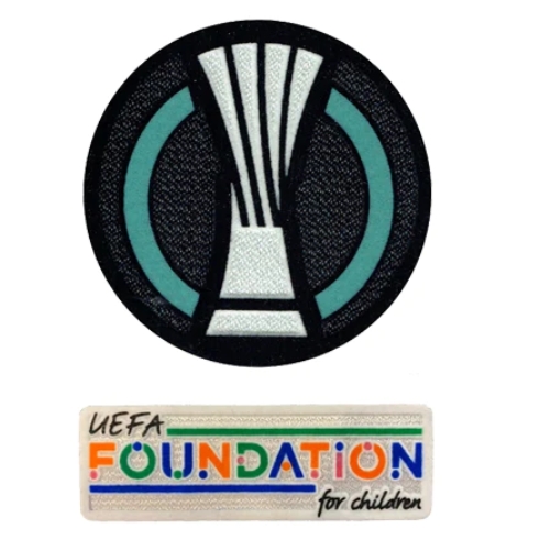 הליגה האירופית