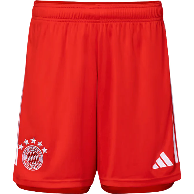 מִכְנָסַיִים קְצָרִים