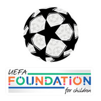 ליגת האלופות