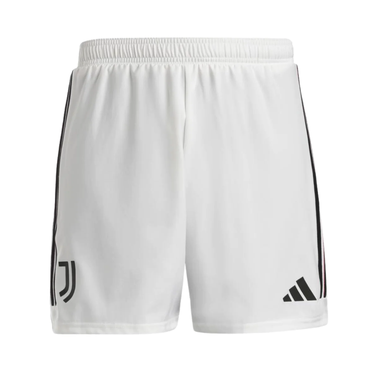 מִכְנָסַיִים קְצָרִים