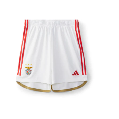 מִכְנָסַיִים קְצָרִים