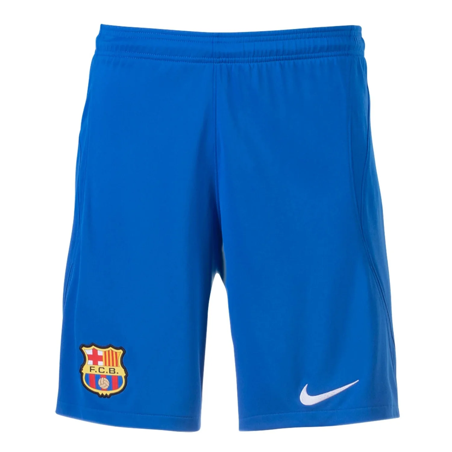 מִכְנָסַיִים קְצָרִים