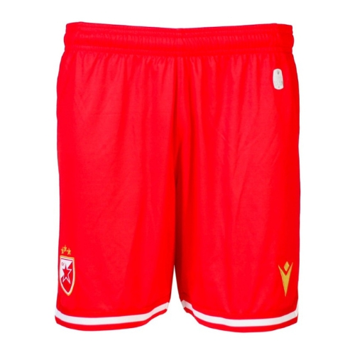 מִכְנָסַיִים קְצָרִים