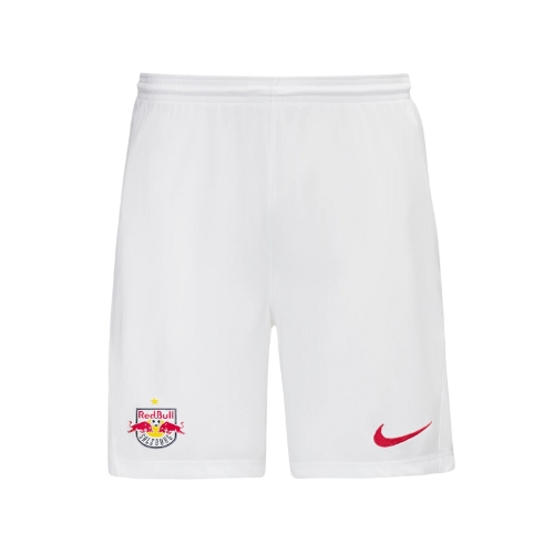 מִכְנָסַיִים קְצָרִים