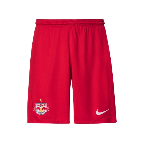 מִכְנָסַיִים קְצָרִים