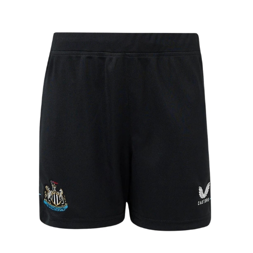 מִכְנָסַיִים קְצָרִים