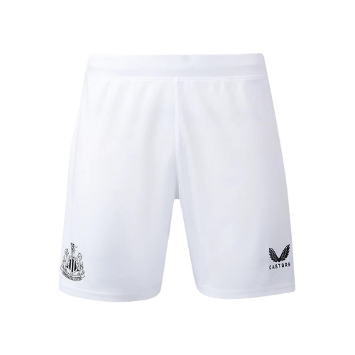 מִכְנָסַיִים קְצָרִים