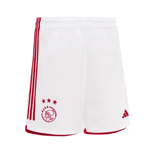 מִכְנָסַיִים קְצָרִים