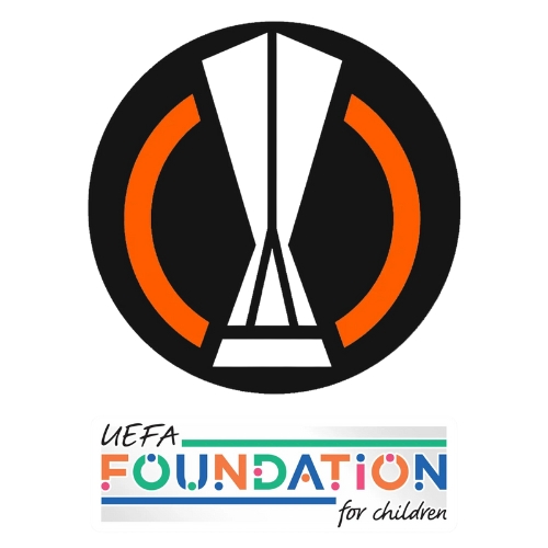 הליגה האירופית