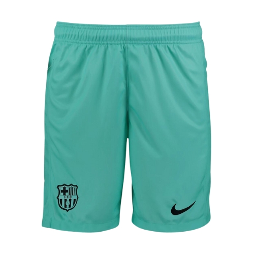 מִכְנָסַיִים קְצָרִים