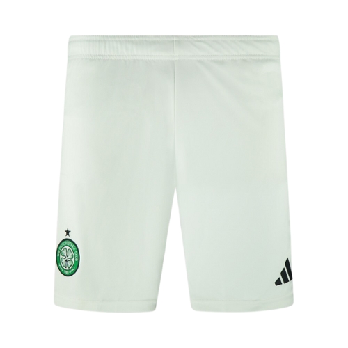 מִכְנָסַיִים קְצָרִים