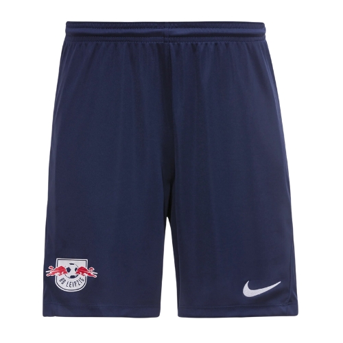 מִכְנָסַיִים קְצָרִים