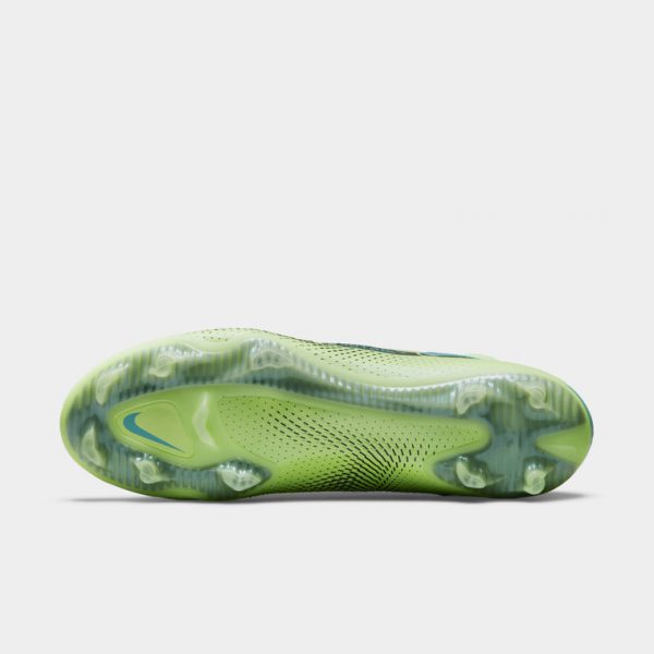 NIKE PHANTOM GT ELITE FG DF - SPORTY.IL