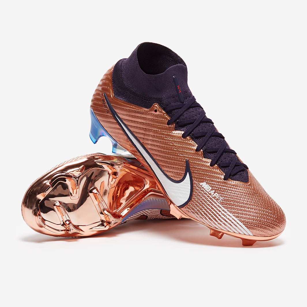 superfly 4 world cup edition