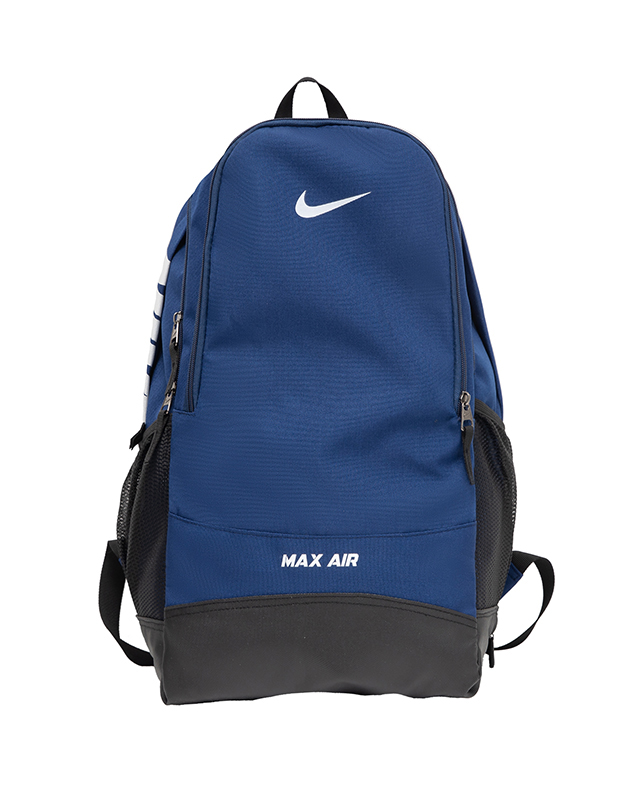 nike free rn 2018 men's