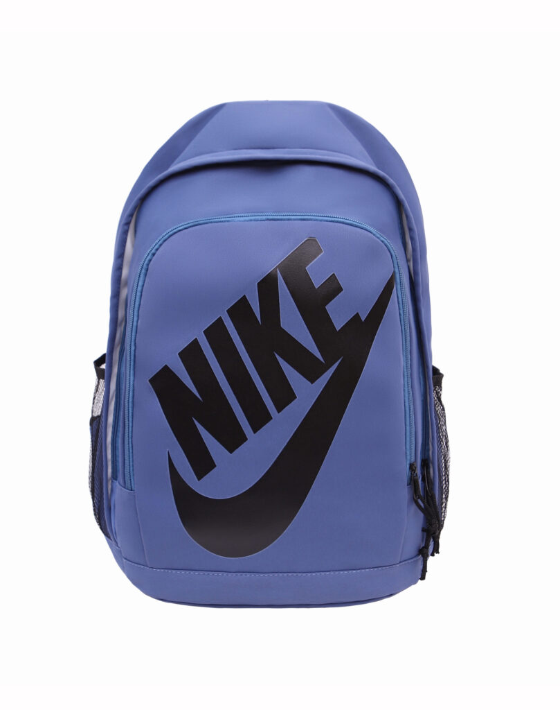 NIKE BACKPACK BLUE SPORTY.IL