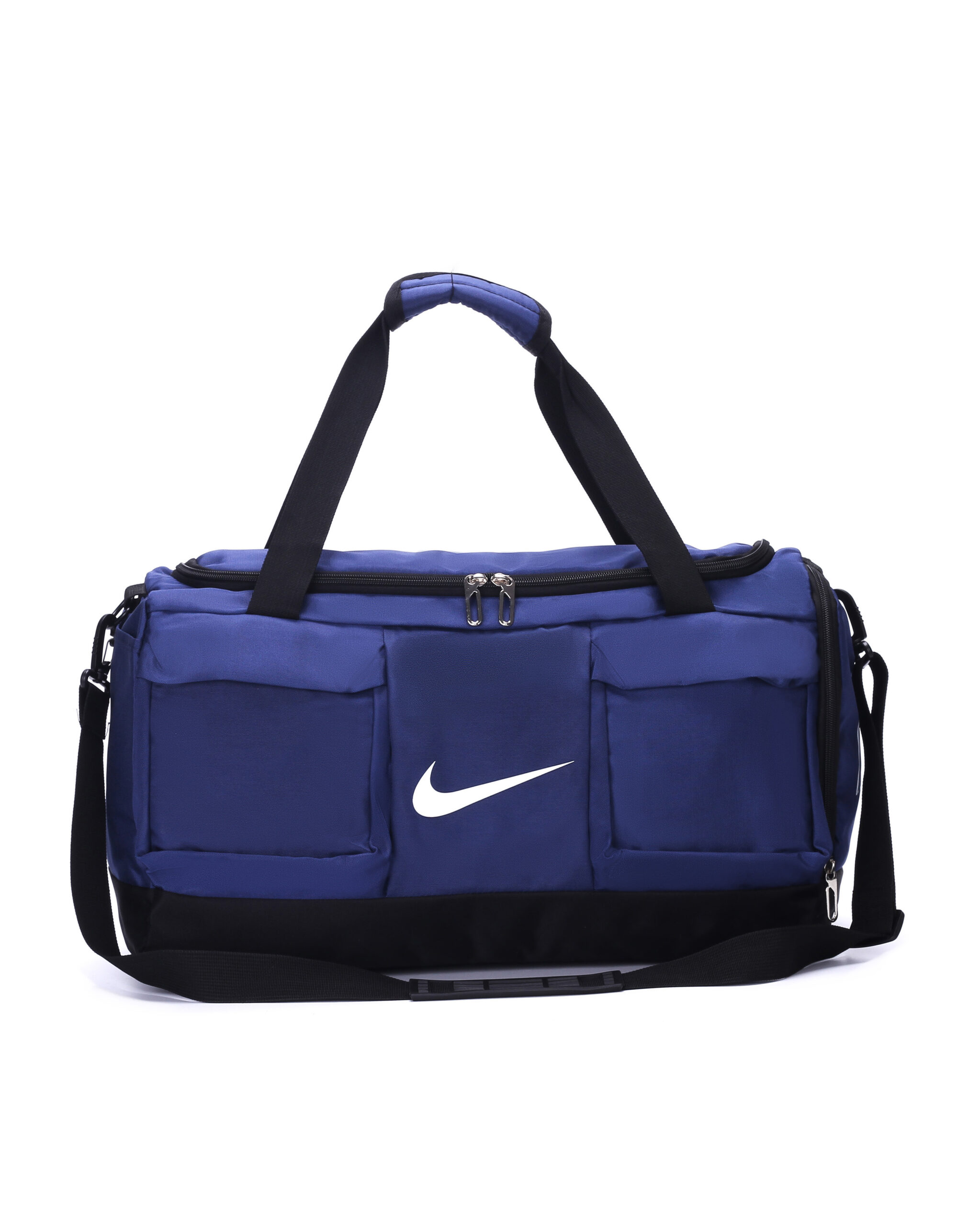 NIKE TRAINING BAG DEEP BLUE SPORTY.IL