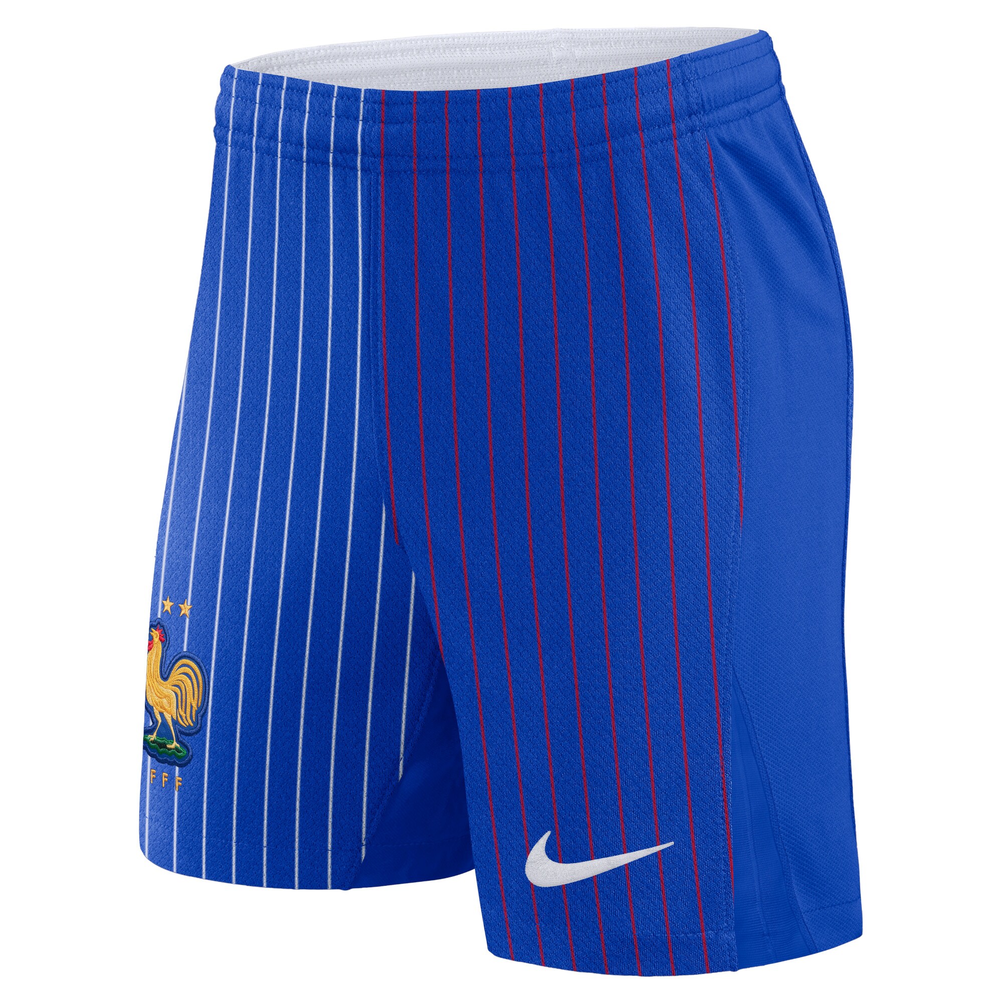 מכנסיים קצרים