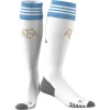 גרביים