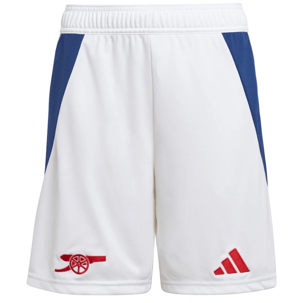 מִכְנָסַיִים קְצָרִים